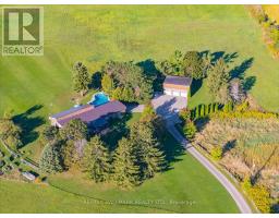 1900 CONCESSION 4 ROAD, Uxbridge, Ontario
