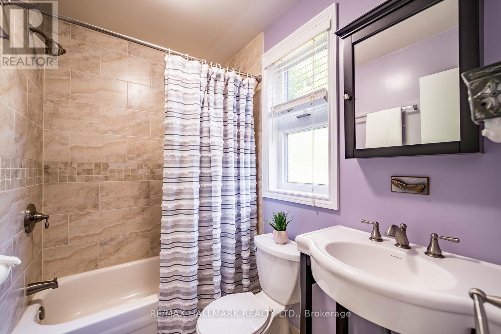 5146 Cherry Street, Whitchurch-Stouffville, Ontario  L4A 3X8 - Photo 20 - N13237924