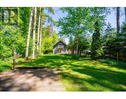 5146 CHERRY STREET, Whitchurch-Stouffville, Ontario