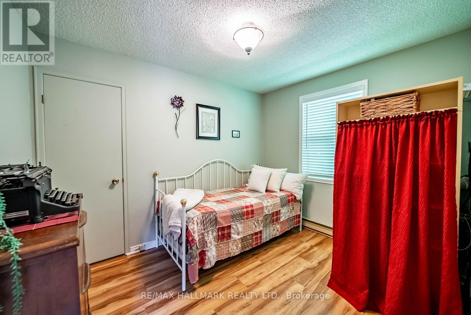 5146 Cherry Street, Whitchurch-Stouffville, Ontario  L4A 3X8 - Photo 21 - N13237924