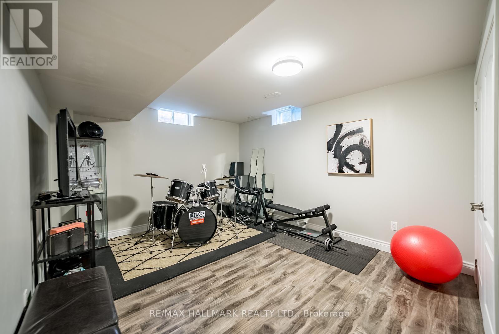 411 Hoover Park Drive, Whitchurch-Stouffville, Ontario  L4A 1P4 - Photo 40 - N13598976