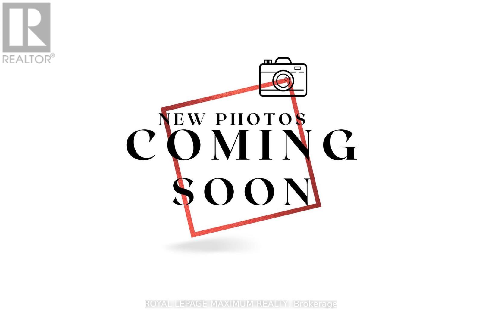 402 - 7730 KIPLING AVENUE, Vaughan, Ontario