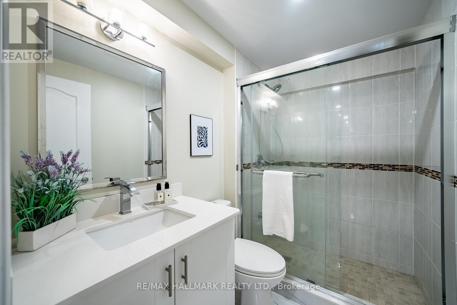 411 Hoover Park Drive, Whitchurch-Stouffville, Ontario  L4A 1P4 - Photo 43 - N13598976