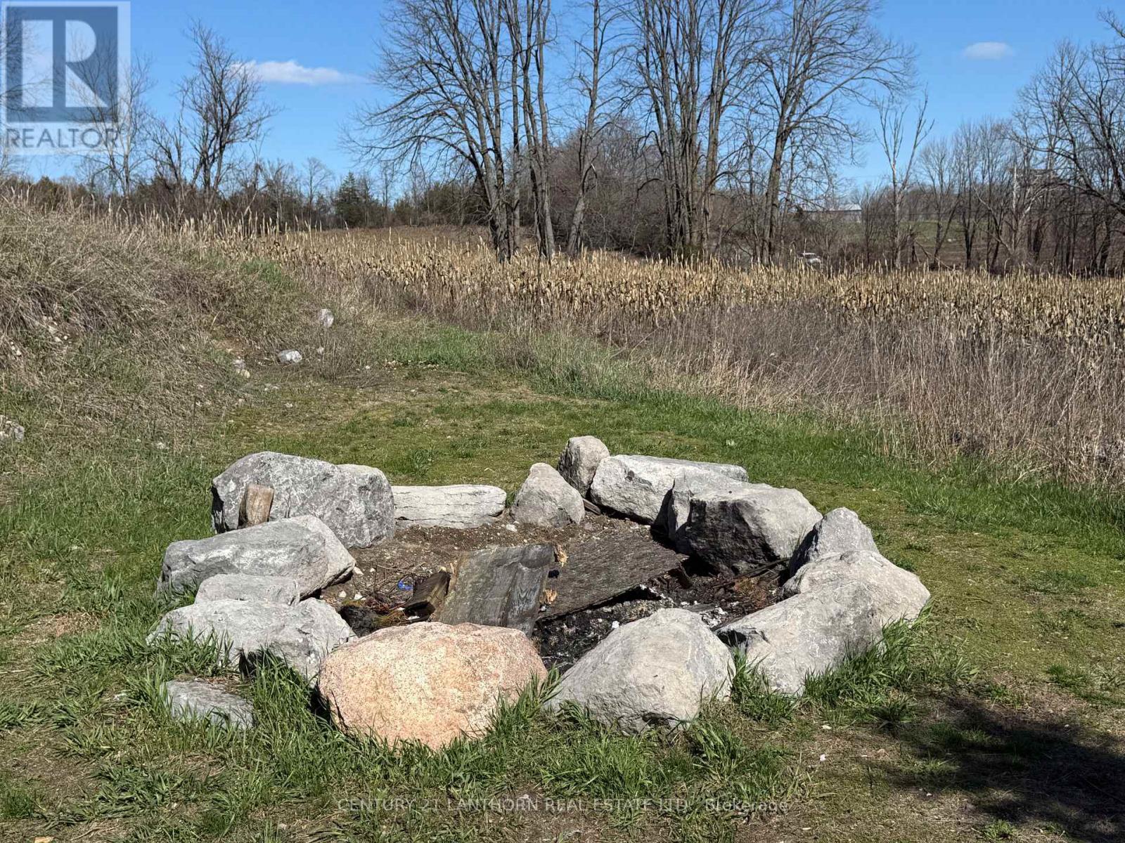 521 Fuller Road, Centre Hastings, Ontario  K0K 3H0 - Photo 30 - X12725340