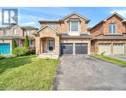 73 CROWN VICTORIA DRIVE, Brampton, Ontario