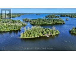 635 ISLAND L ISLAND, Frontenac, Ontario
