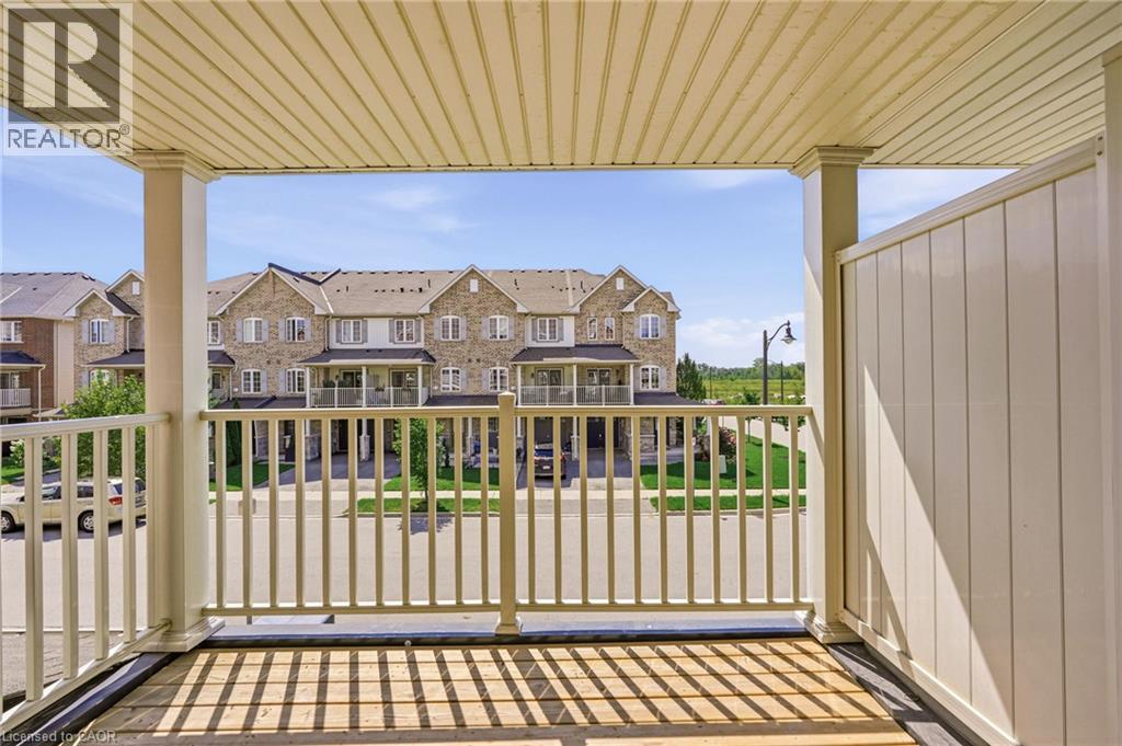 26 Hiscott Drive, Waterdown, Ontario  L8B 0A3 - Photo 13 - 40858864