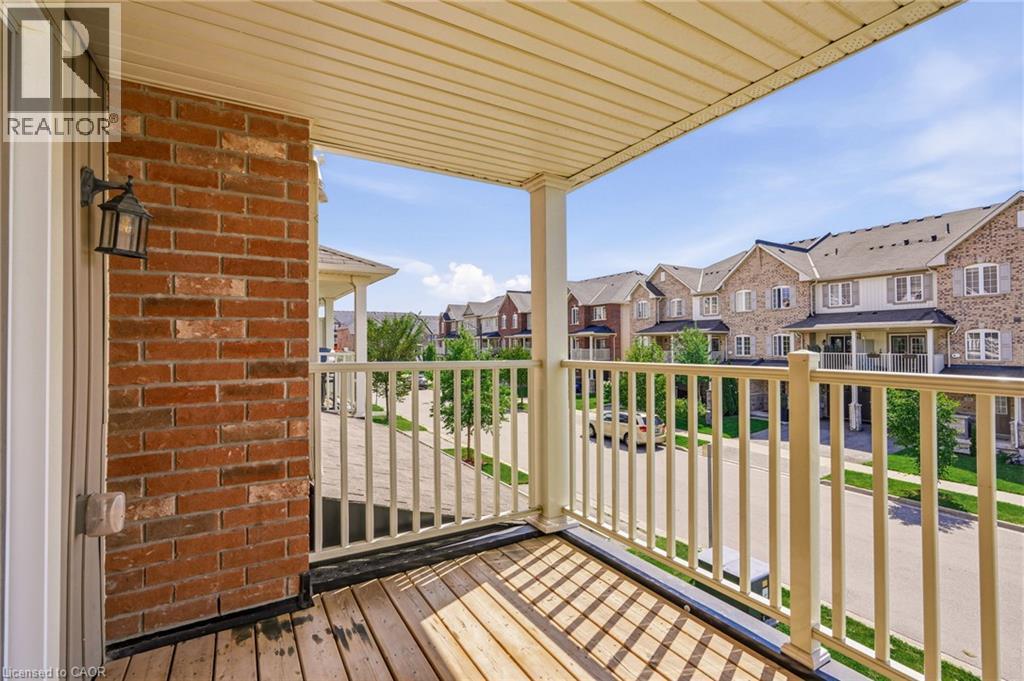 26 Hiscott Drive, Waterdown, Ontario  L8B 0A3 - Photo 14 - 40858864