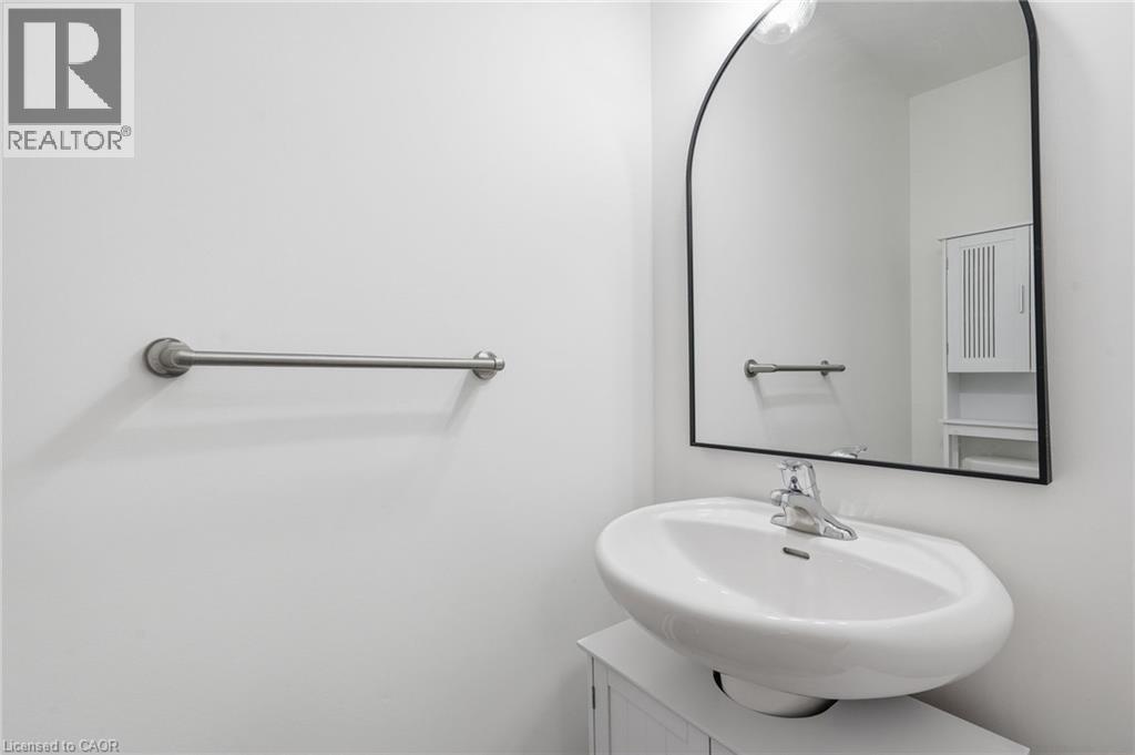 26 Hiscott Drive, Waterdown, Ontario  L8B 0A3 - Photo 15 - 40858864