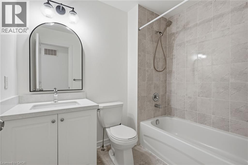 26 Hiscott Drive, Waterdown, Ontario  L8B 0A3 - Photo 17 - 40858864