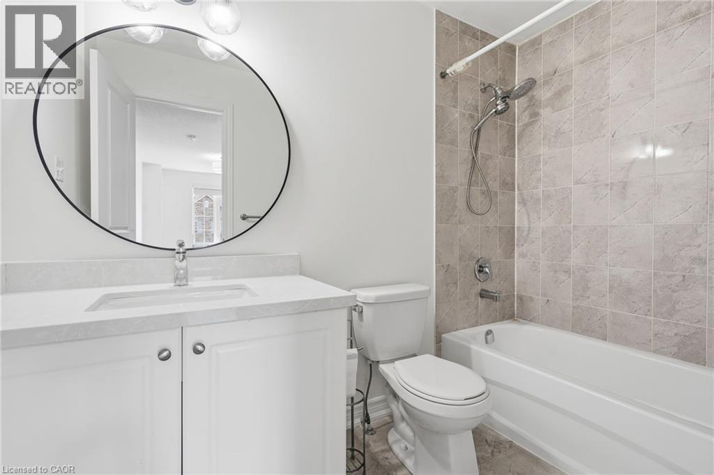 26 Hiscott Drive, Waterdown, Ontario  L8B 0A3 - Photo 20 - 40858864