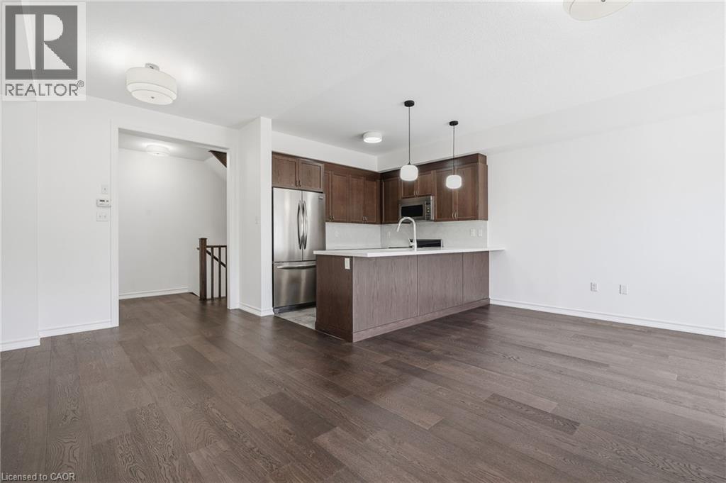 26 Hiscott Drive, Waterdown, Ontario  L8B 0A3 - Photo 8 - 40858864