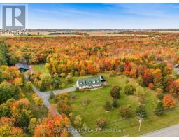 638 ST THOMAS ROAD E, Russell, Ontario