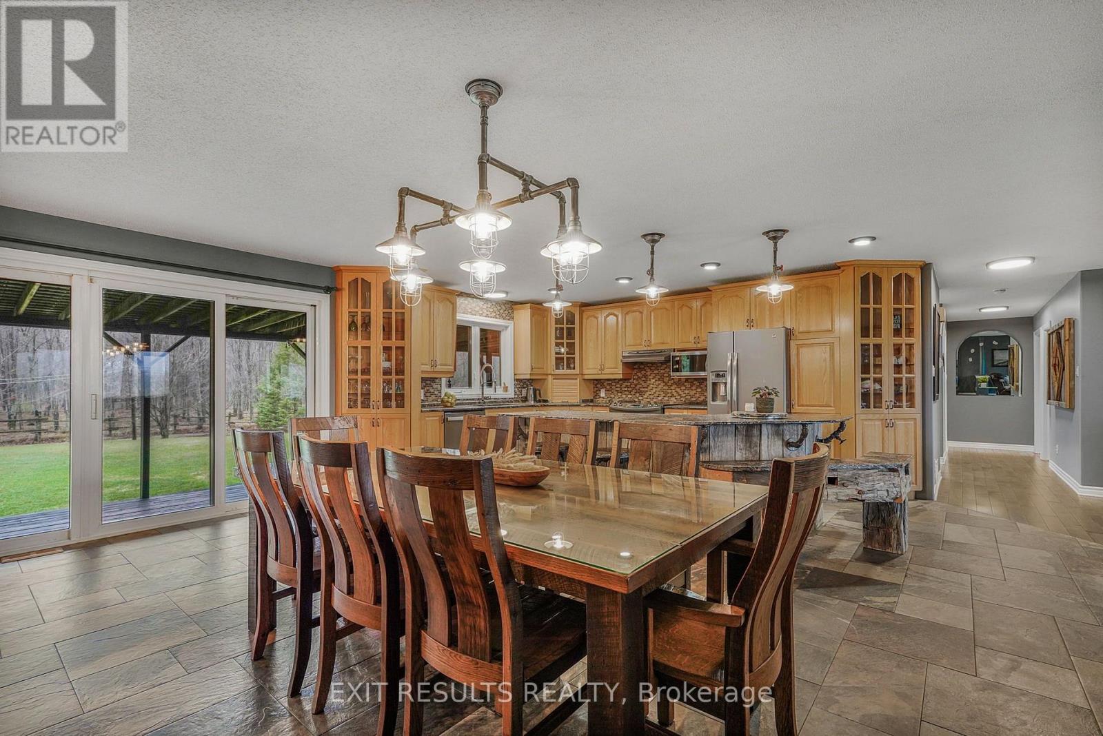 638 St Thomas Road E, Russell, Ontario  K0A 1W0 - Photo 13 - X13568160