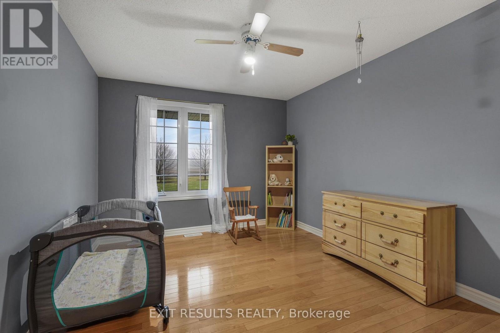 638 St Thomas Road E, Russell, Ontario  K0A 1W0 - Photo 17 - X13568160
