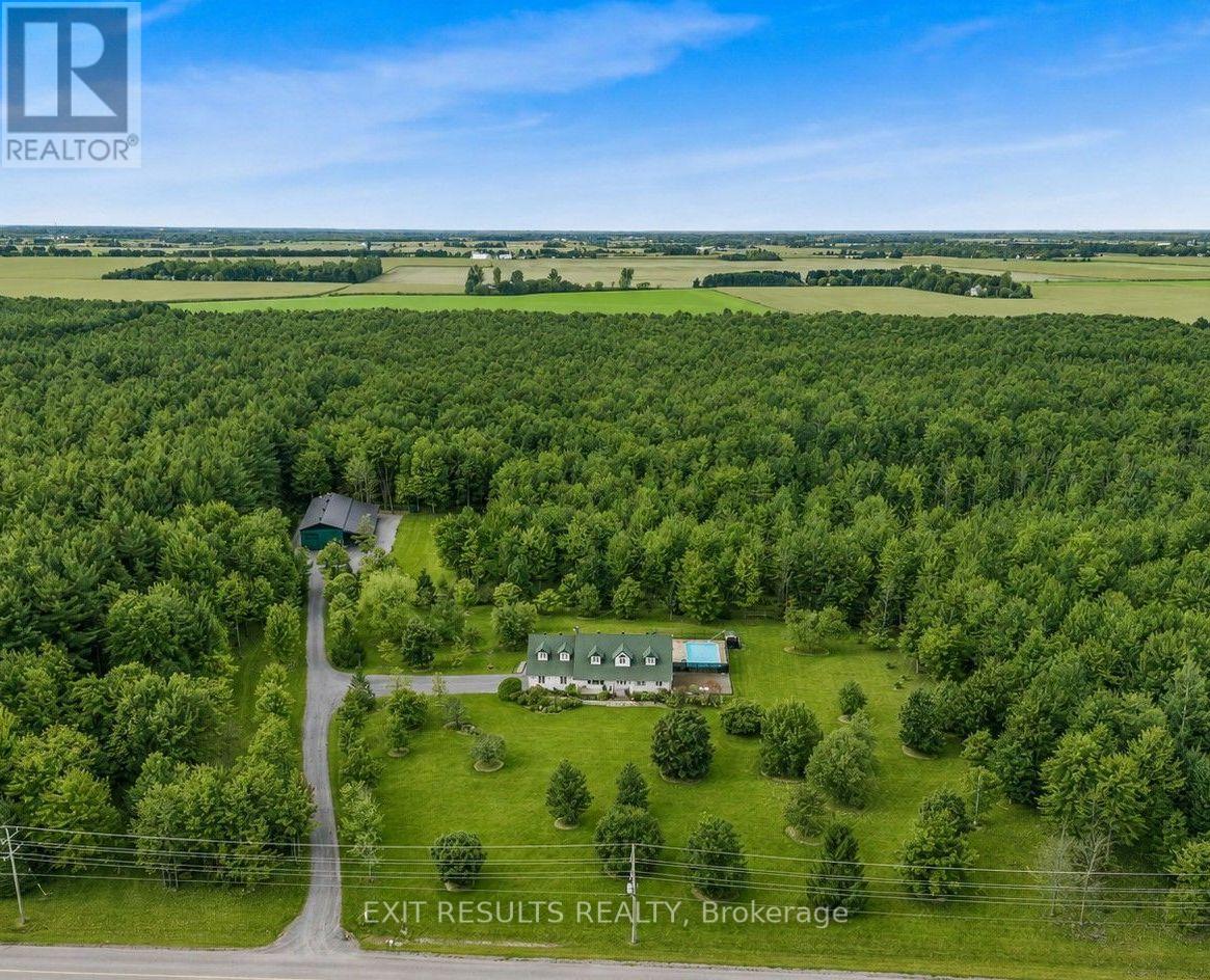 638 St Thomas Road E, Russell, Ontario  K0A 1W0 - Photo 2 - X13568160