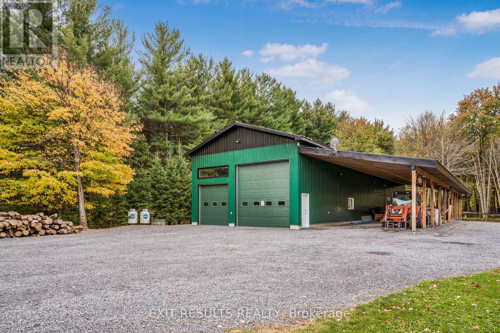 638 St Thomas Road E, Russell, Ontario  K0A 1W0 - Photo 20 - X13568160