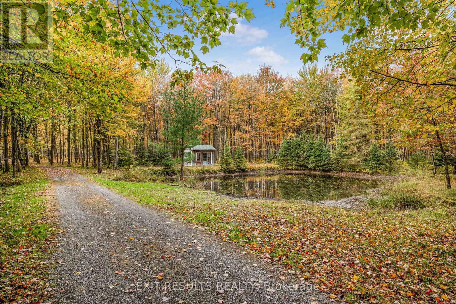 638 St Thomas Road E, Russell, Ontario  K0A 1W0 - Photo 25 - X13568160