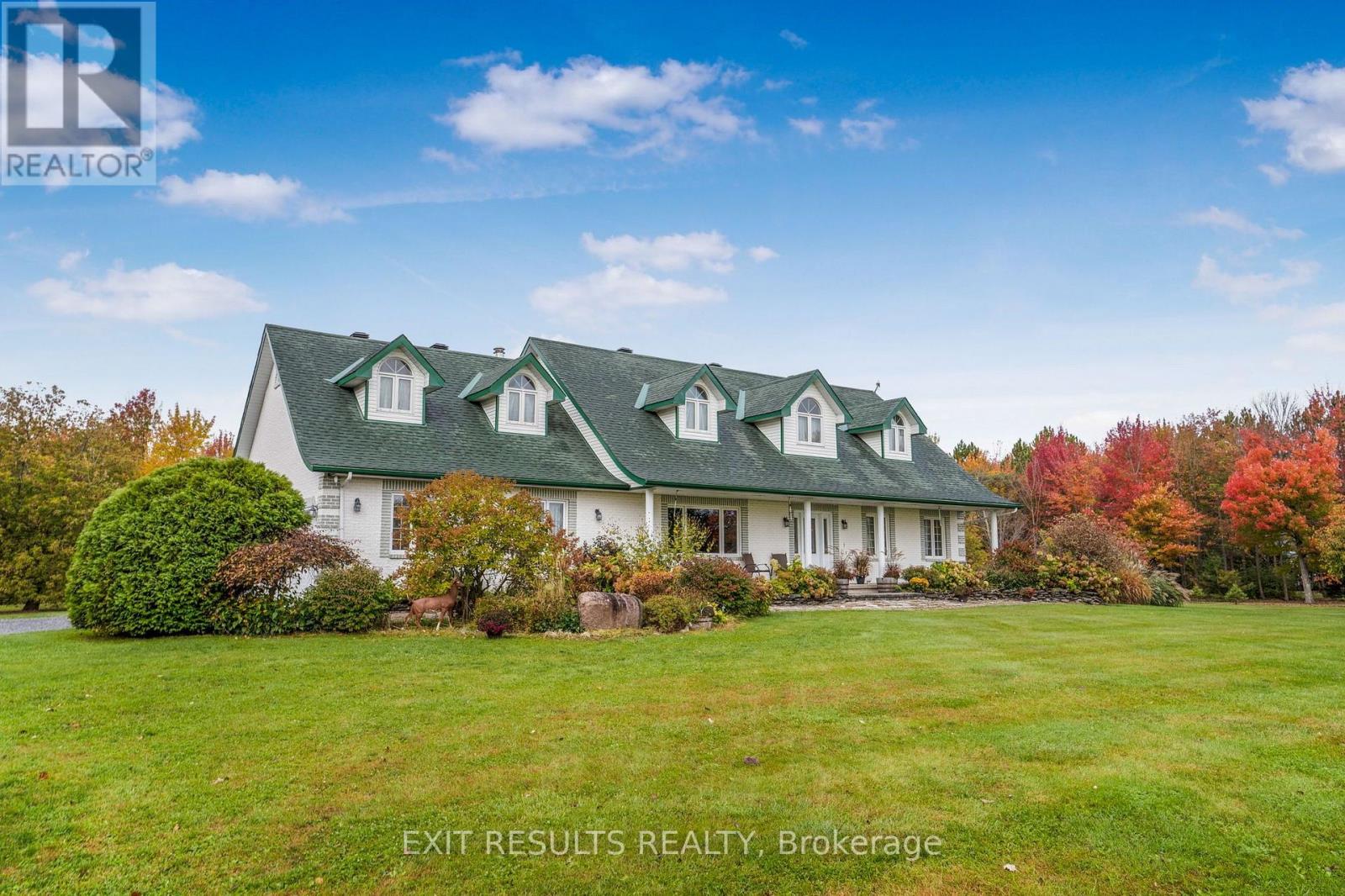 638 St Thomas Road E, Russell, Ontario  K0A 1W0 - Photo 3 - X13568160