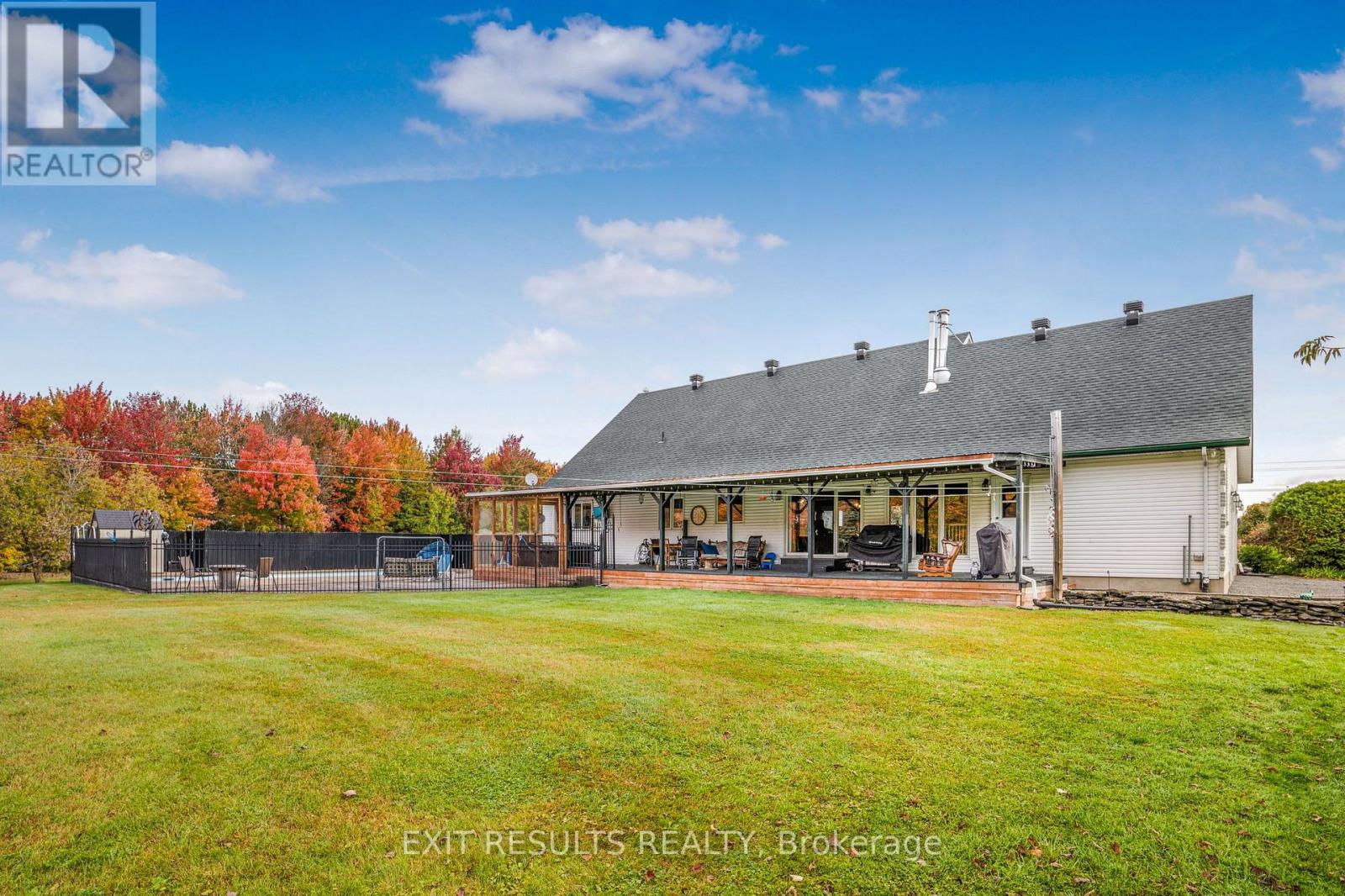 638 St Thomas Road E, Russell, Ontario  K0A 1W0 - Photo 5 - X13568160