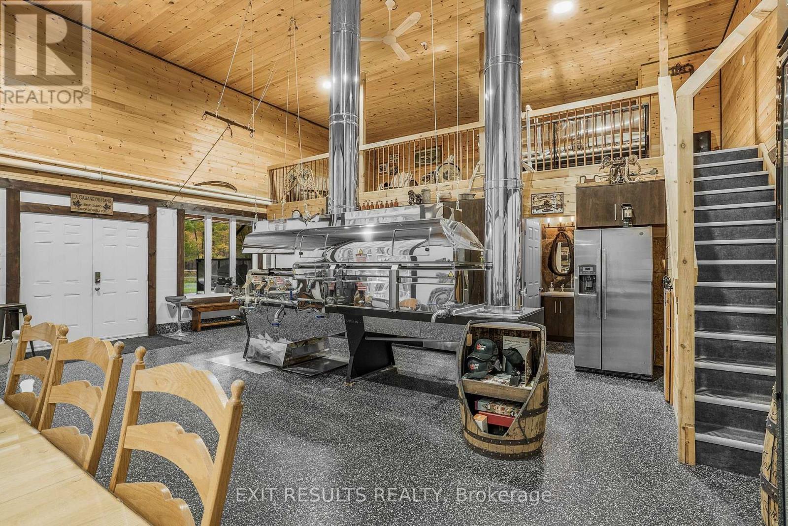 638 St Thomas Road E, Russell, Ontario  K0A 1W0 - Photo 30 - X13568160