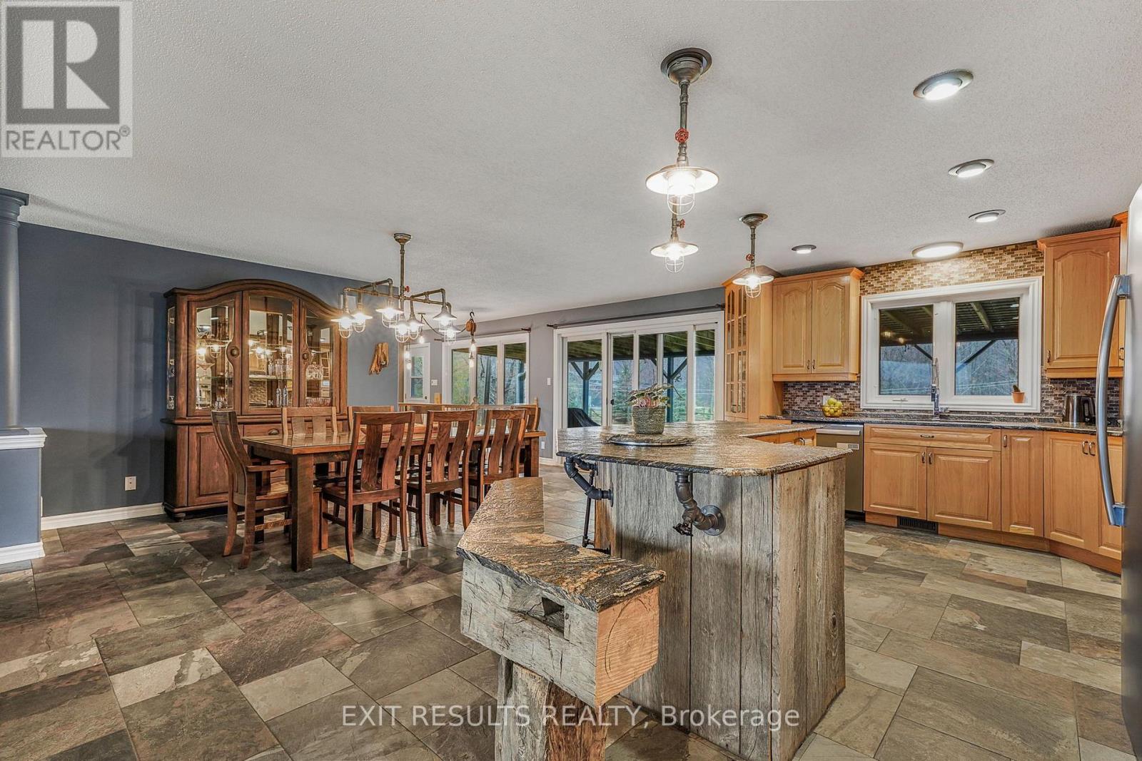638 St Thomas Road E, Russell, Ontario  K0A 1W0 - Photo 9 - X13568160