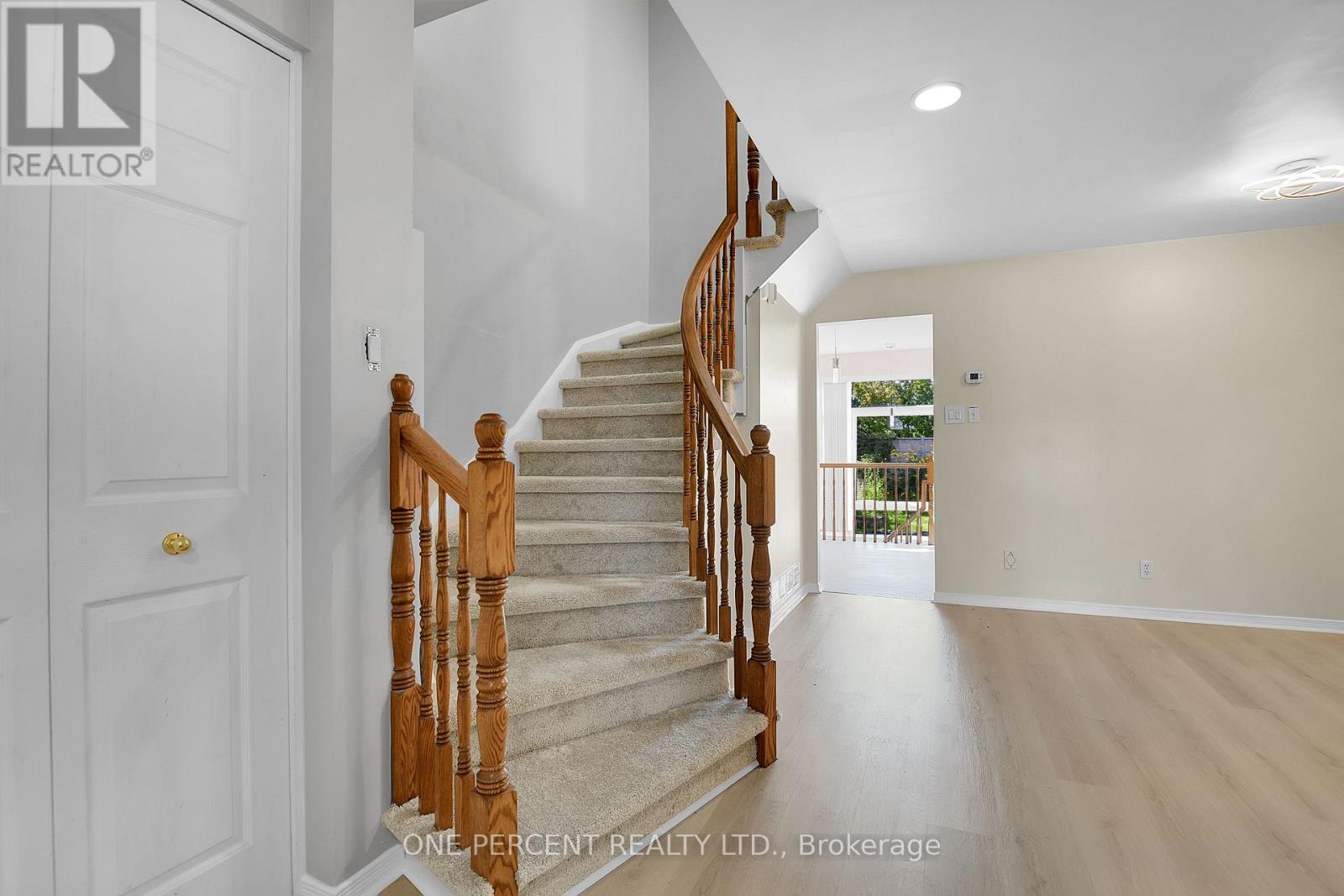 70 Montana Way, Ottawa, Ontario  K2J 4M2 - Photo 6 - X13718074