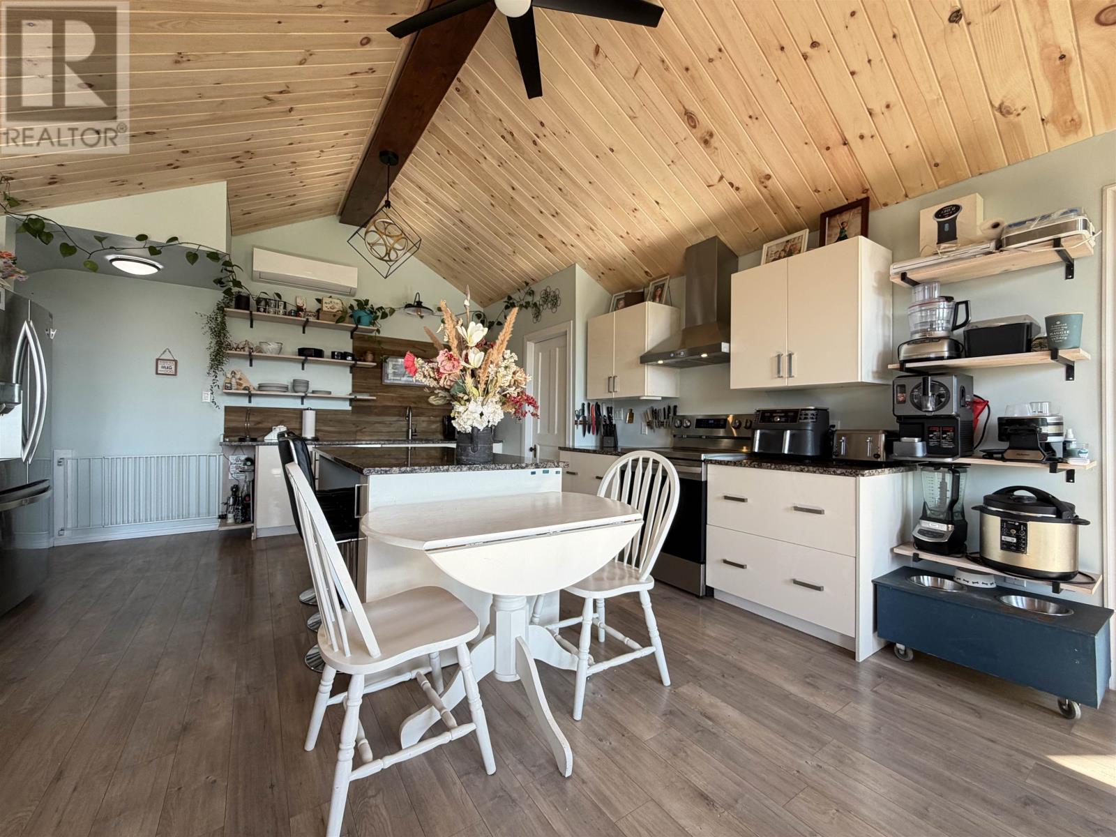 9946 Route 6 Cavendish Road, Stanley Bridge, Prince Edward Island  C0A 1N0 - Photo 12 - 202621706