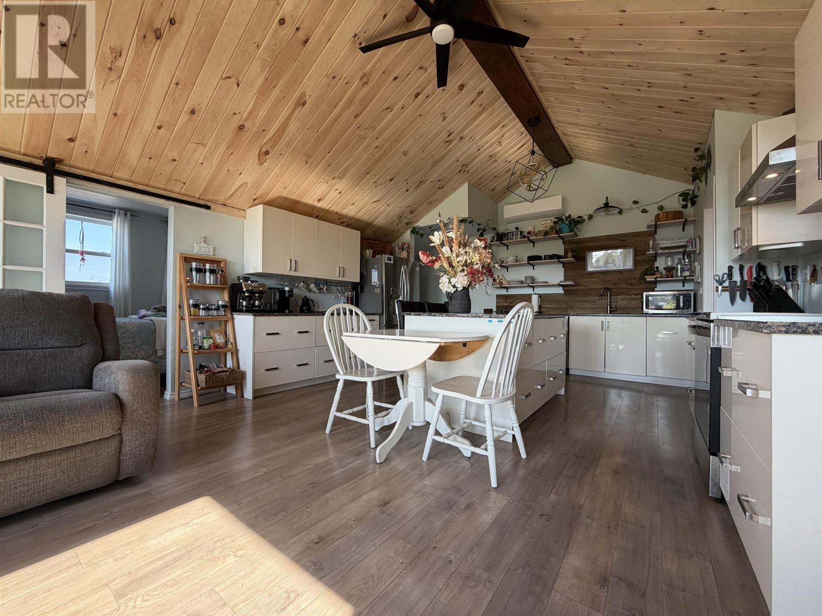 9946 Route 6 Cavendish Road, Stanley Bridge, Prince Edward Island  C0A 1N0 - Photo 13 - 202621706