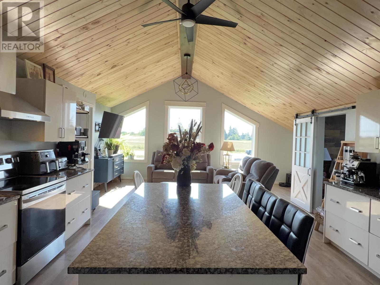 9946 Route 6 Cavendish Road, Stanley Bridge, Prince Edward Island  C0A 1N0 - Photo 14 - 202621706