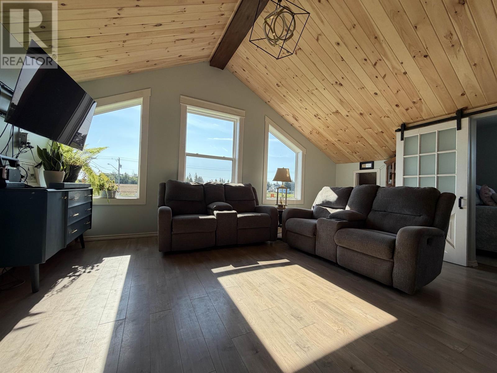9946 Route 6 Cavendish Road, Stanley Bridge, Prince Edward Island  C0A 1N0 - Photo 15 - 202621706
