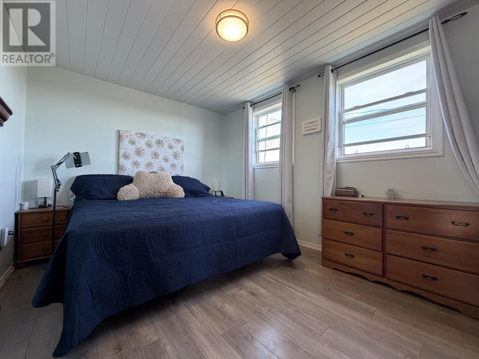 9946 Route 6 Cavendish Road, Stanley Bridge, Prince Edward Island  C0A 1N0 - Photo 16 - 202621706