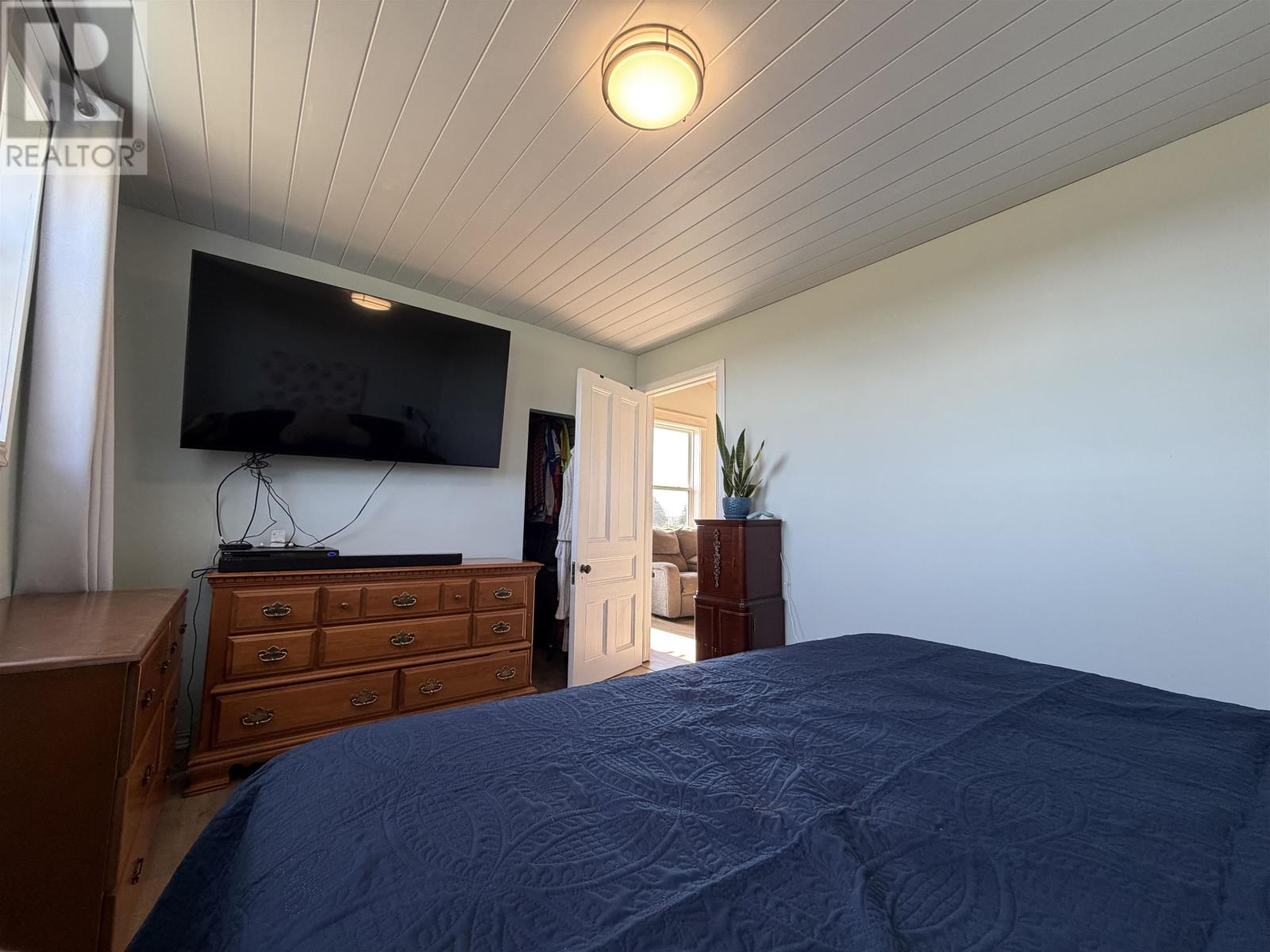 9946 Route 6 Cavendish Road, Stanley Bridge, Prince Edward Island  C0A 1N0 - Photo 17 - 202621706