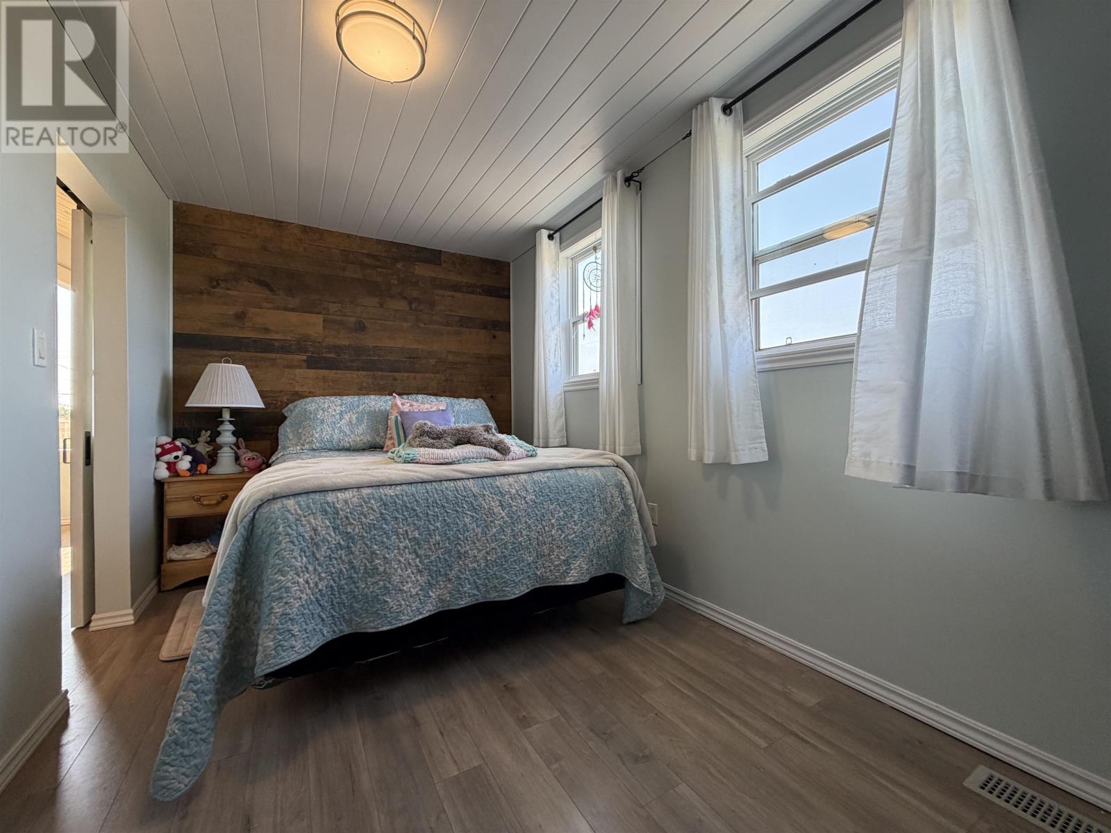 9946 Route 6 Cavendish Road, Stanley Bridge, Prince Edward Island  C0A 1N0 - Photo 19 - 202621706