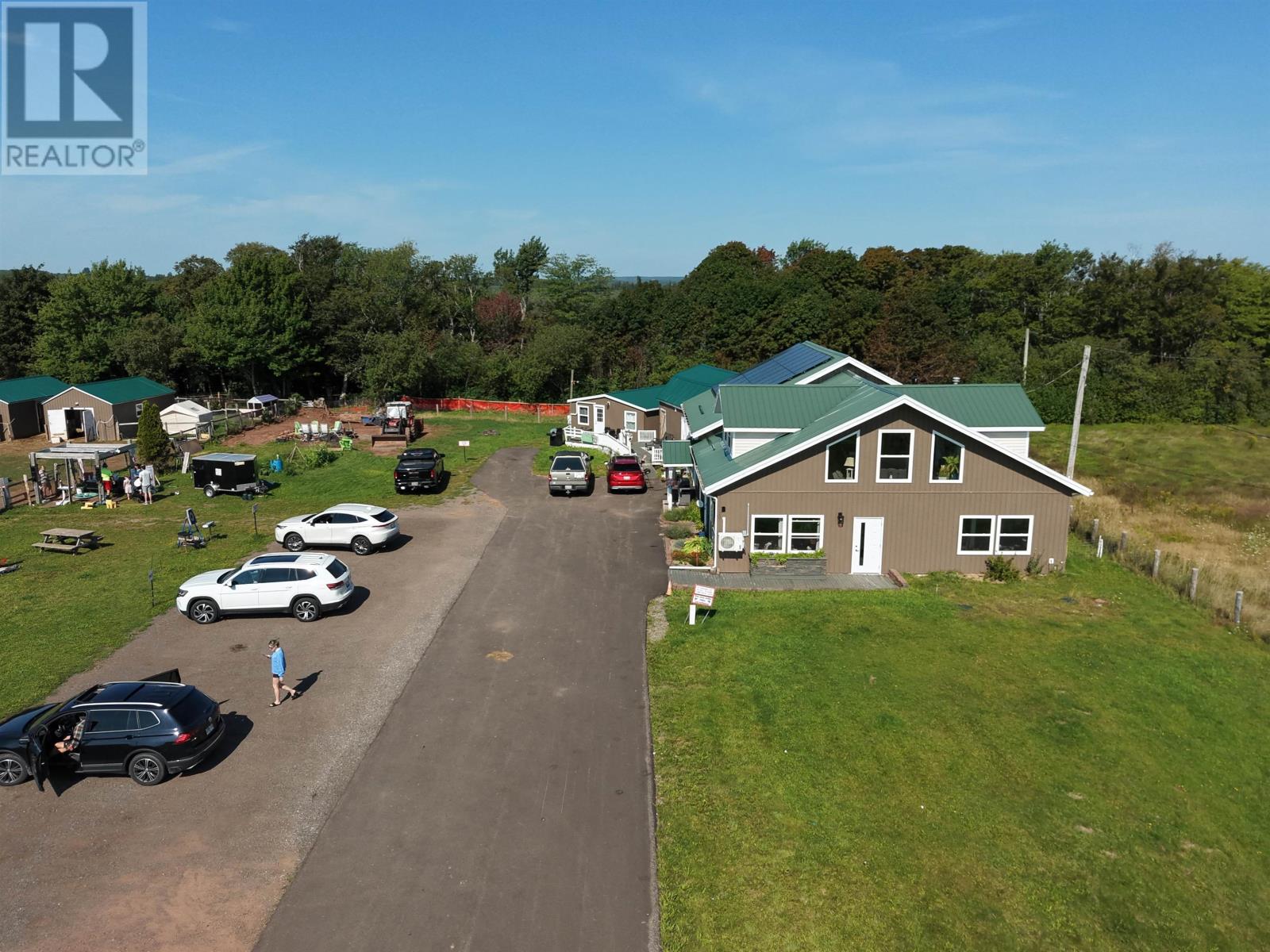 9946 Route 6 Cavendish Road, Stanley Bridge, Prince Edward Island  C0A 1N0 - Photo 2 - 202621706