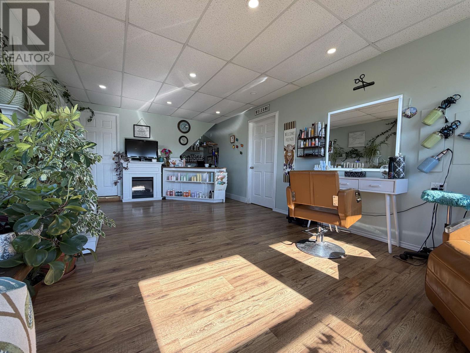 9946 Route 6 Cavendish Road, Stanley Bridge, Prince Edward Island  C0A 1N0 - Photo 24 - 202621706