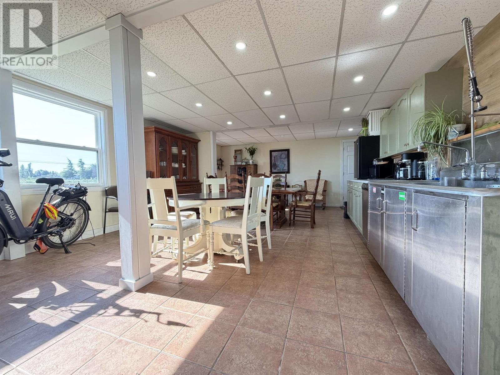 9946 Route 6 Cavendish Road, Stanley Bridge, Prince Edward Island  C0A 1N0 - Photo 25 - 202621706