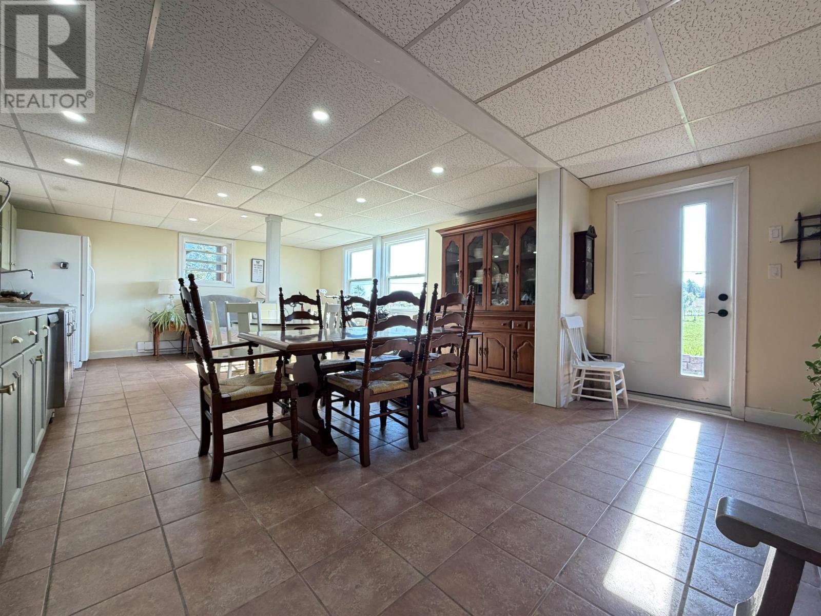 9946 Route 6 Cavendish Road, Stanley Bridge, Prince Edward Island  C0A 1N0 - Photo 26 - 202621706