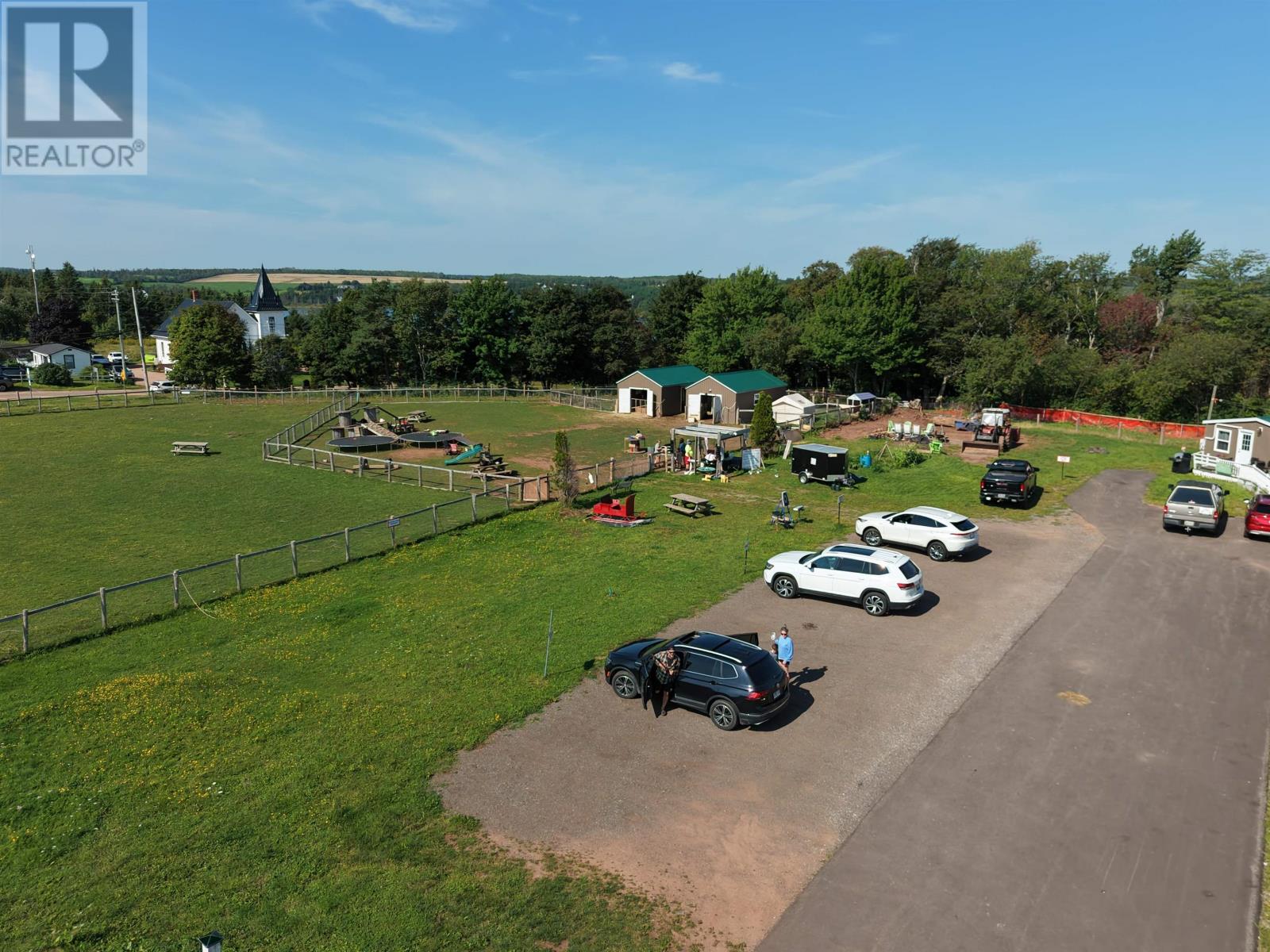 9946 Route 6 Cavendish Road, Stanley Bridge, Prince Edward Island  C0A 1N0 - Photo 3 - 202621706