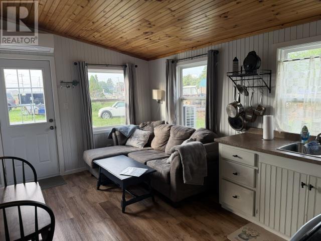 9946 Route 6 Cavendish Road, Stanley Bridge, Prince Edward Island  C0A 1N0 - Photo 32 - 202621706