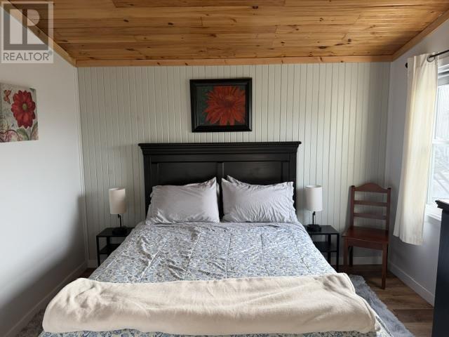 9946 Route 6 Cavendish Road, Stanley Bridge, Prince Edward Island  C0A 1N0 - Photo 33 - 202621706