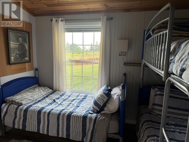 9946 Route 6 Cavendish Road, Stanley Bridge, Prince Edward Island  C0A 1N0 - Photo 34 - 202621706