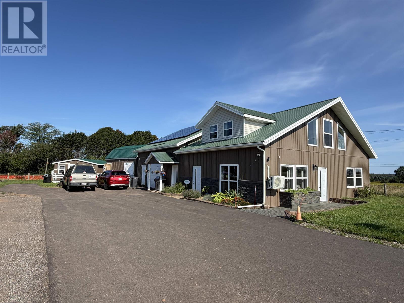 9946 Route 6 Cavendish Road, Stanley Bridge, Prince Edward Island  C0A 1N0 - Photo 37 - 202621706