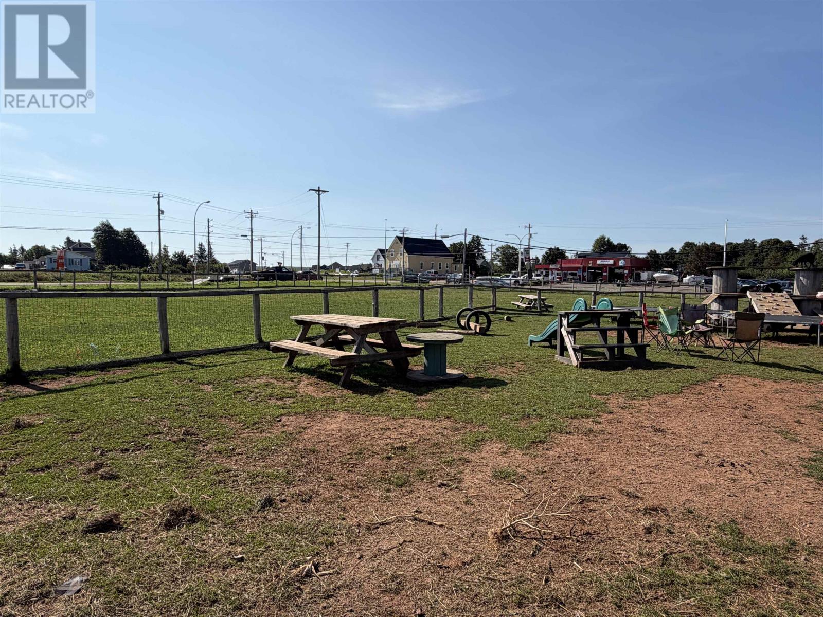 9946 Route 6 Cavendish Road, Stanley Bridge, Prince Edward Island  C0A 1N0 - Photo 40 - 202621706