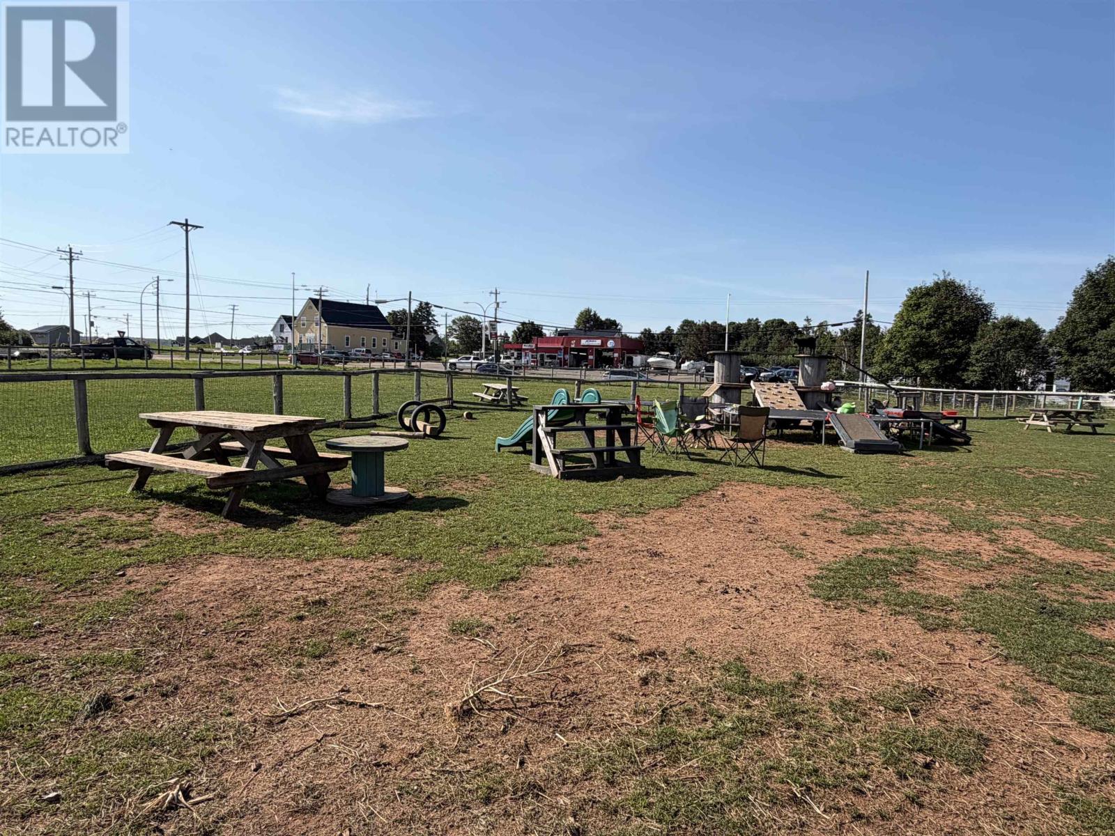 9946 Route 6 Cavendish Road, Stanley Bridge, Prince Edward Island  C0A 1N0 - Photo 41 - 202621706