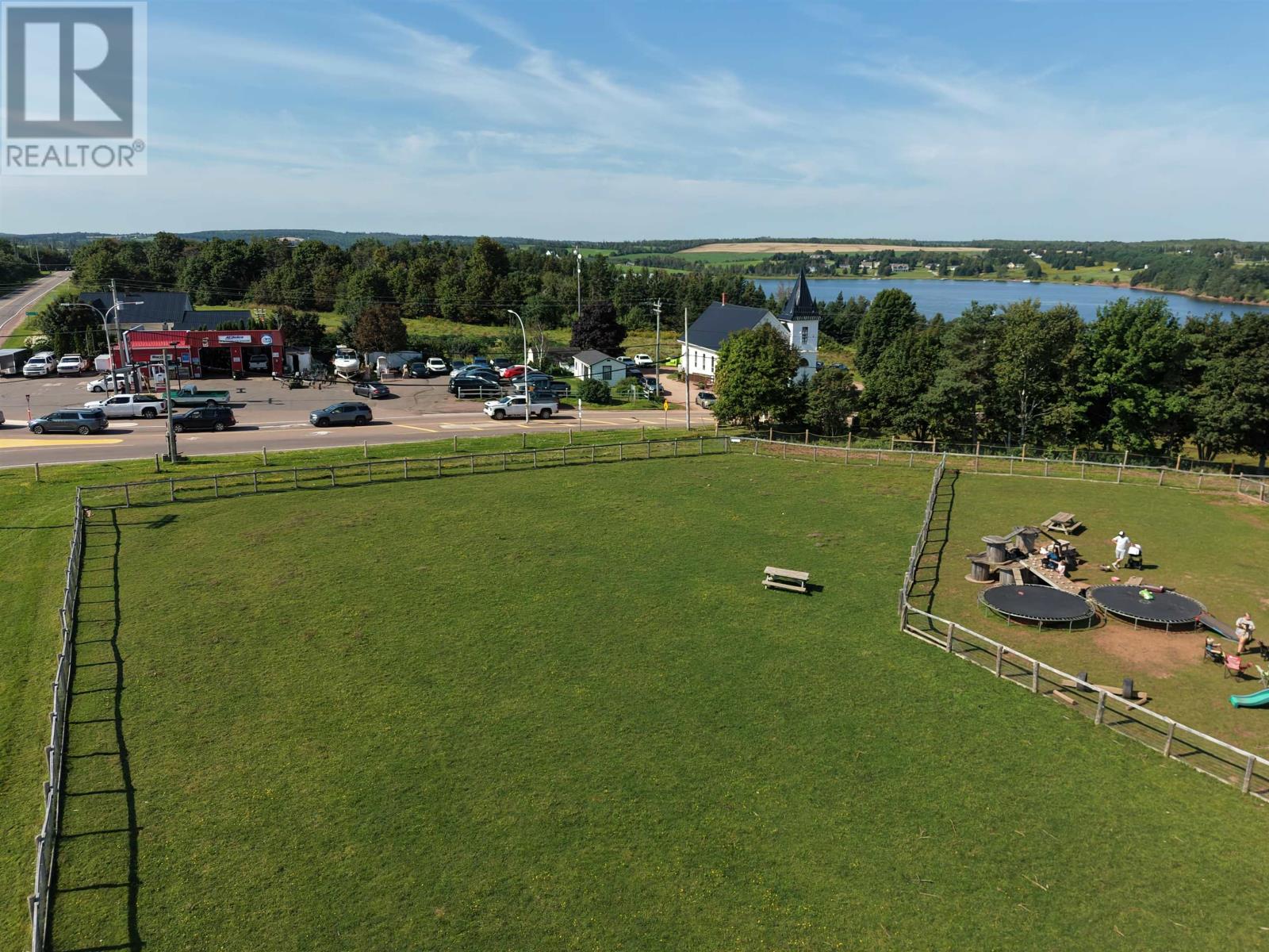 9946 Route 6 Cavendish Road, Stanley Bridge, Prince Edward Island  C0A 1N0 - Photo 5 - 202621706