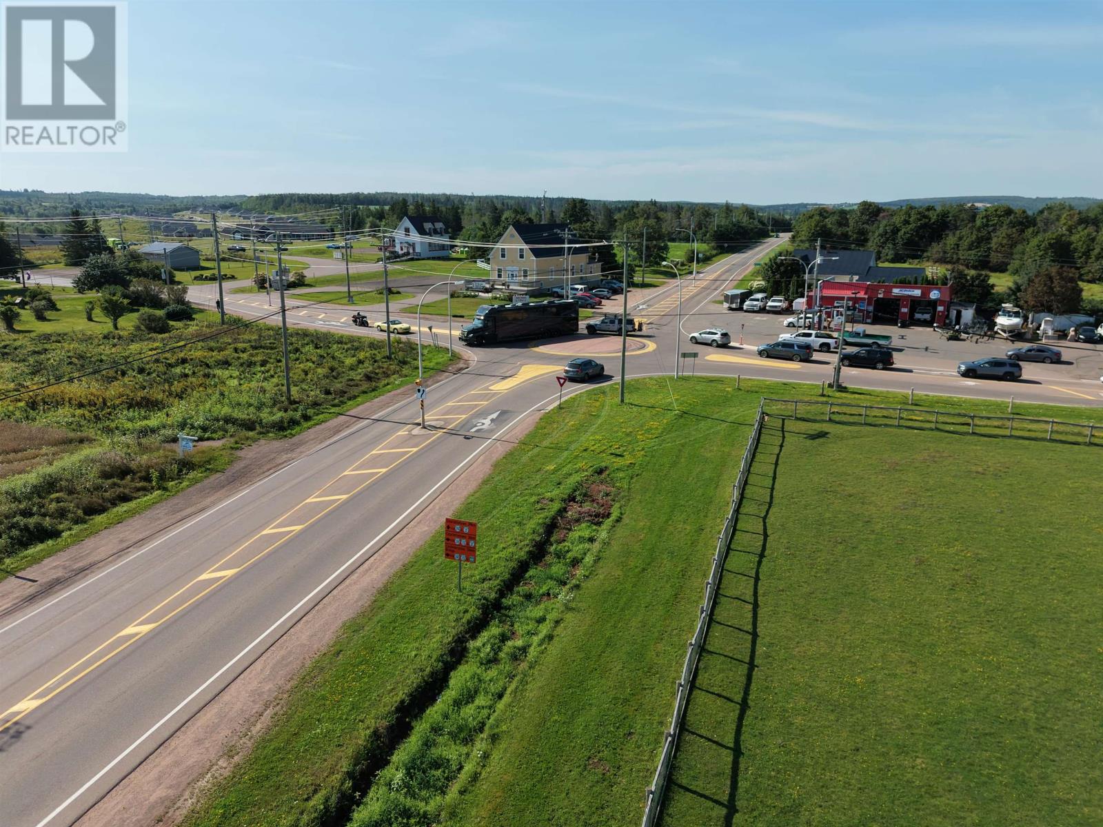9946 Route 6 Cavendish Road, Stanley Bridge, Prince Edward Island  C0A 1N0 - Photo 6 - 202621706