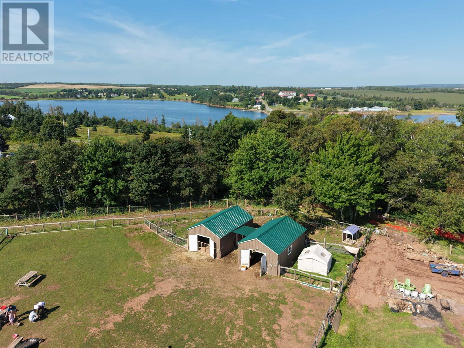 9946 Route 6 Cavendish Road, Stanley Bridge, Prince Edward Island  C0A 1N0 - Photo 7 - 202621706