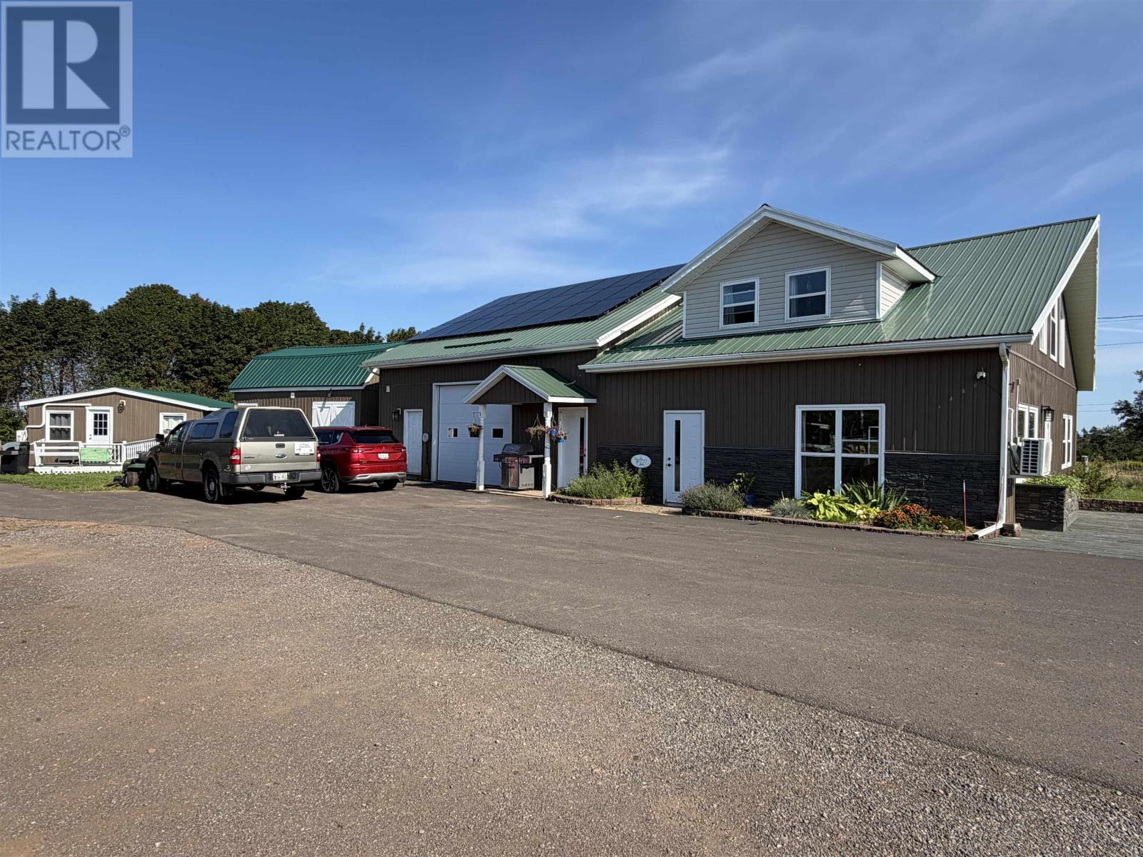 9946 Route 6 Cavendish Road, Stanley Bridge, Prince Edward Island  C0A 1N0 - Photo 9 - 202621706