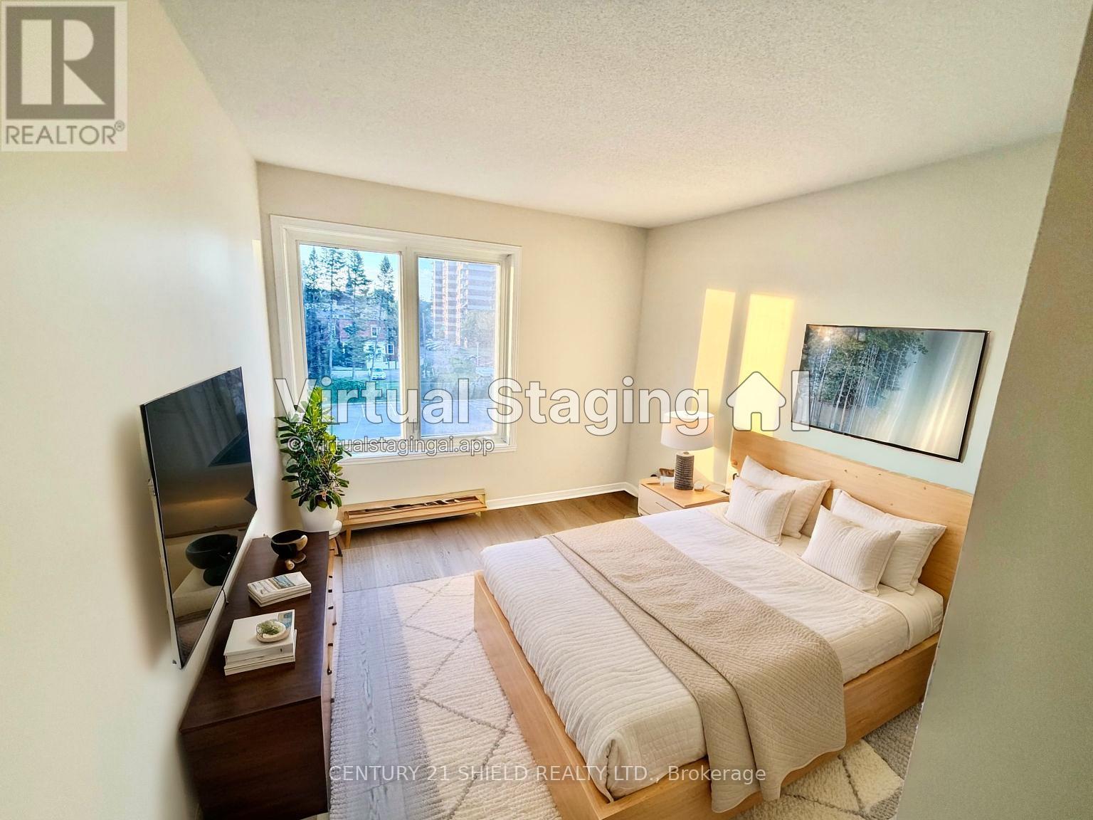 405 - 121 Water Street W, Cornwall, Ontario  K6J 5T8 - Photo 7 - X13593710